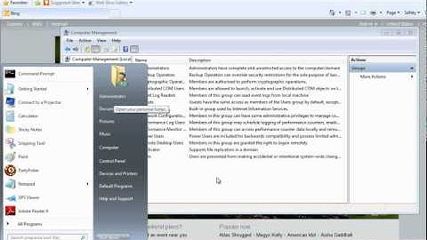Lumension Intelligent Whitelisting: Reducing Local Admin Risk