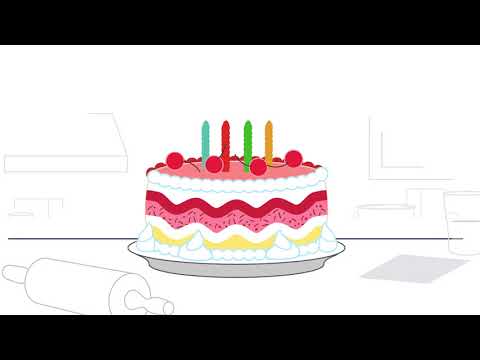 Manage Your Online Reputation (UK) - Manage Your Online Reputation (UK)