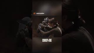 Crossfire gameplay - tactical shooter game #crossfire #tactical #shooter #game