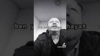 İbrahim Tatlıses GELMESİN