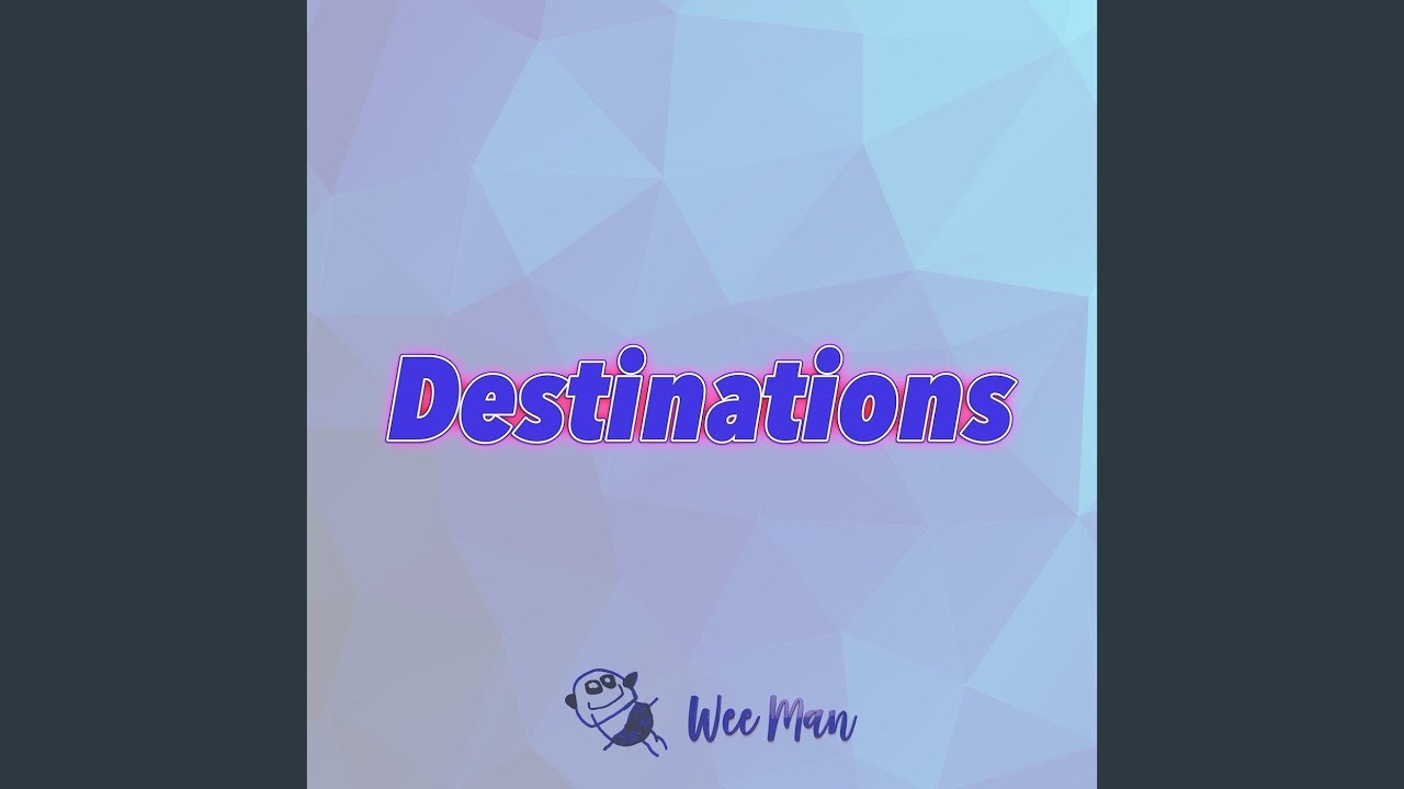Watch Cancun on YouTube Watch Cancun on YouTube