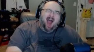 WingsofRedemption WHERE THE F*** IS MY PERSON IN SITE???