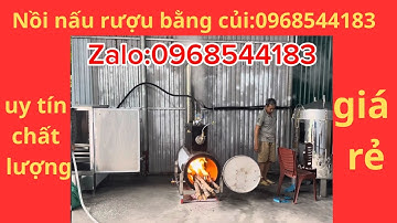 Báo giá chi tiết nồi nấu rượu bằng củi/nồi nấu rượu bằng củi giá rẻ:0968544183