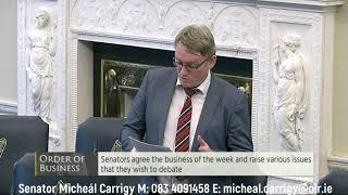 Details The Residential Tenancies Board (RTB) Update