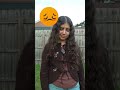 Good Manners For Kids Always Said Kind Words To Others#youtubekids