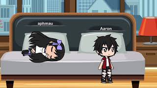 Ein Returns Aphmau Gachaverse Part 1