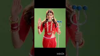 Y Grey Phatphatiya Queen Bhabhi