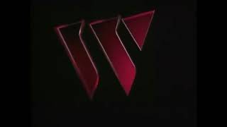 Speed Racer Enterpriseswestinghouse Broadcasting International 1993