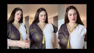 مطبخ مديحه #routini al yawmi#روتين يومى#احلى مطبخ #routini al yawmi