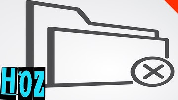 How to Disable PHP Execution in a WordPress Directory