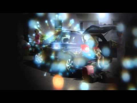 Atl, GA Car Insurance Quotes | 1-855-387-1789 - YouTube