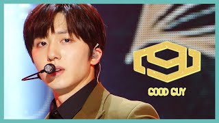 Download lagu 에스에프나인 Good Guy 에스에프나인 Good Guy