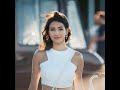 Biografia e Aybüke Pusat