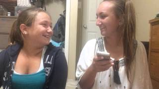 September 2, 2015