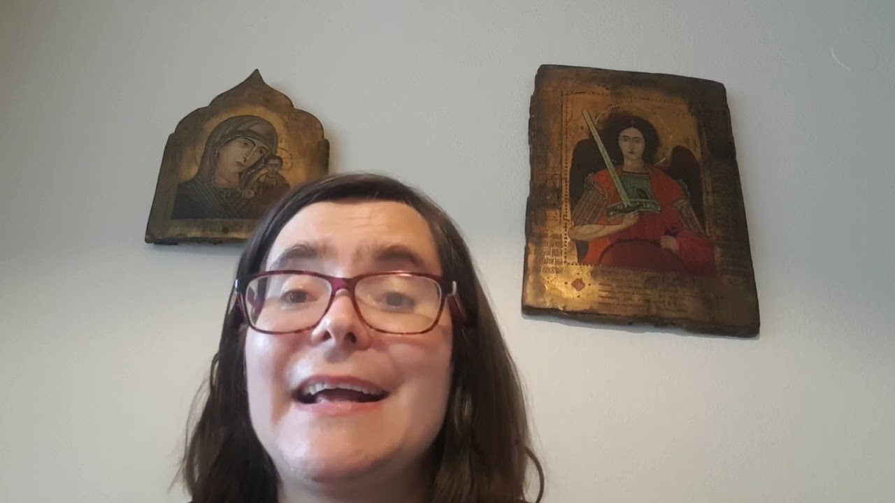 Eleonore von Portugal und Maria von Burgund oder das Daten im Mittelalter