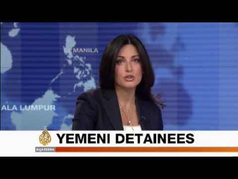 نشرة إلكترونية - 00:35 بتوقيت غرينتش - 6 يناير 2010