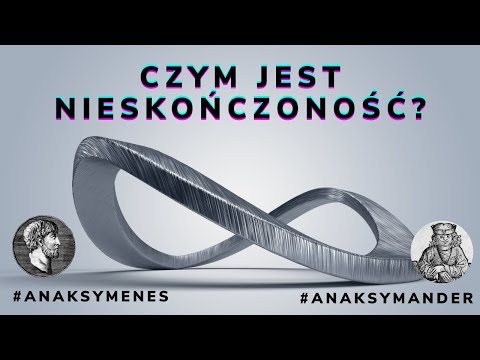 Wideo: Filozof Anaksymander. Nauki Anaksymandra. Szkoła Milezjańska