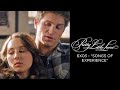 Pretty Little Liars - Toby Talks To Spencer About Alison & Lorenzo - 