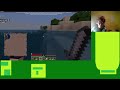 New MC preview