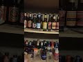 Collection Incroyable De Bières Beer Collection Incroyable De Bières Beer