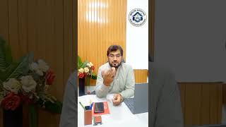 How to Invest smartly in Real Estate Pakistan 2025 | Expert Guide