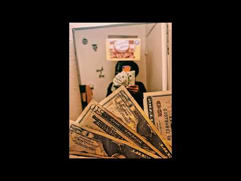 Handyman Tooley22 Famous Amos Official Audio Prod Huff47