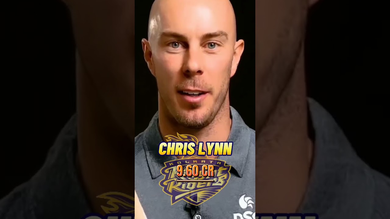 TOP EXPENSIVE PLAYERS IN IPL 2018 AUCTION 🔥