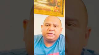 US GOVT SHUTDOWN | PROBLEMS | FACT SHORT | #short #facts ##yt #ytshorts #youtubeshorts #factsinhindi