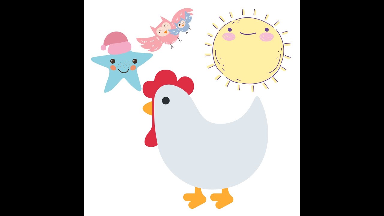 Rahatlatıcı Bebek Uyku Müziği Uyku Garantili Ninni Baby Rahatlatıcı Bebek Uyku Müziği Uyku Garantili Ninni Baby