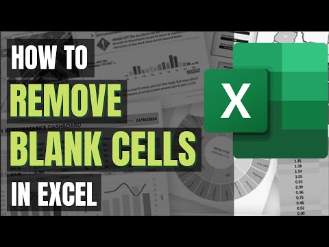 How to Remove