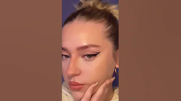 крутые виды стрелок