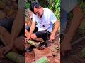 hand making viral video 🤣 #funny #funnyvideo