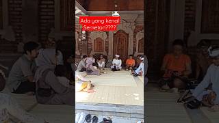 ada yang kenal semeton??? #bandgigi #dewabudjana #gigiband #mepandes