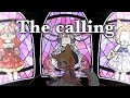 The Calling / meme