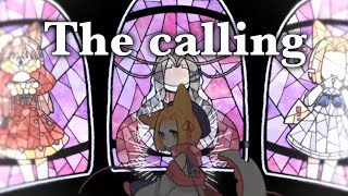The Calling / meme
