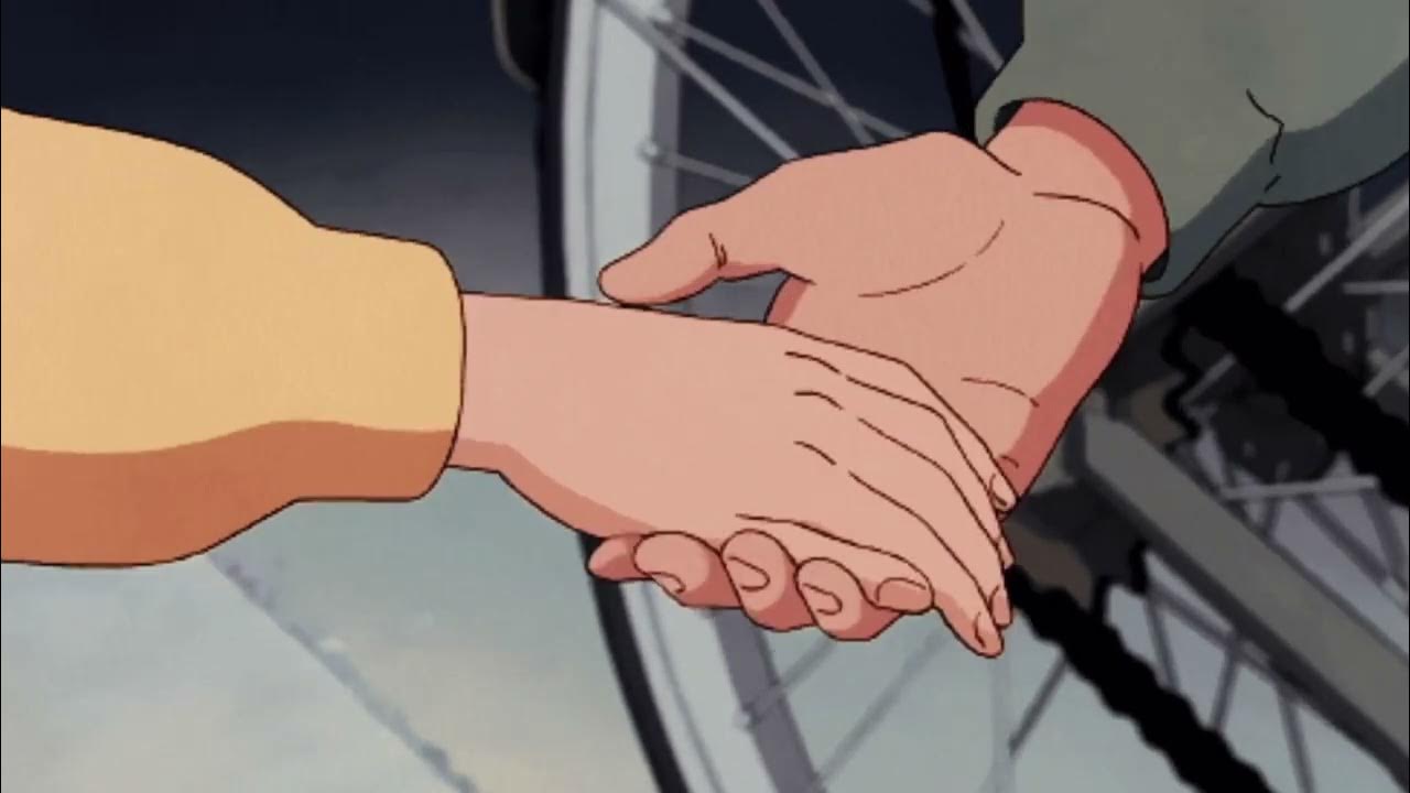 post malone - wrapped around your finger (slowed + reverb) post malone - wrapped around your finger (slowed + reverb)