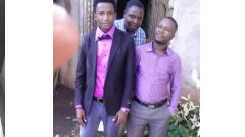 Sinon-Alumn-2006-2009