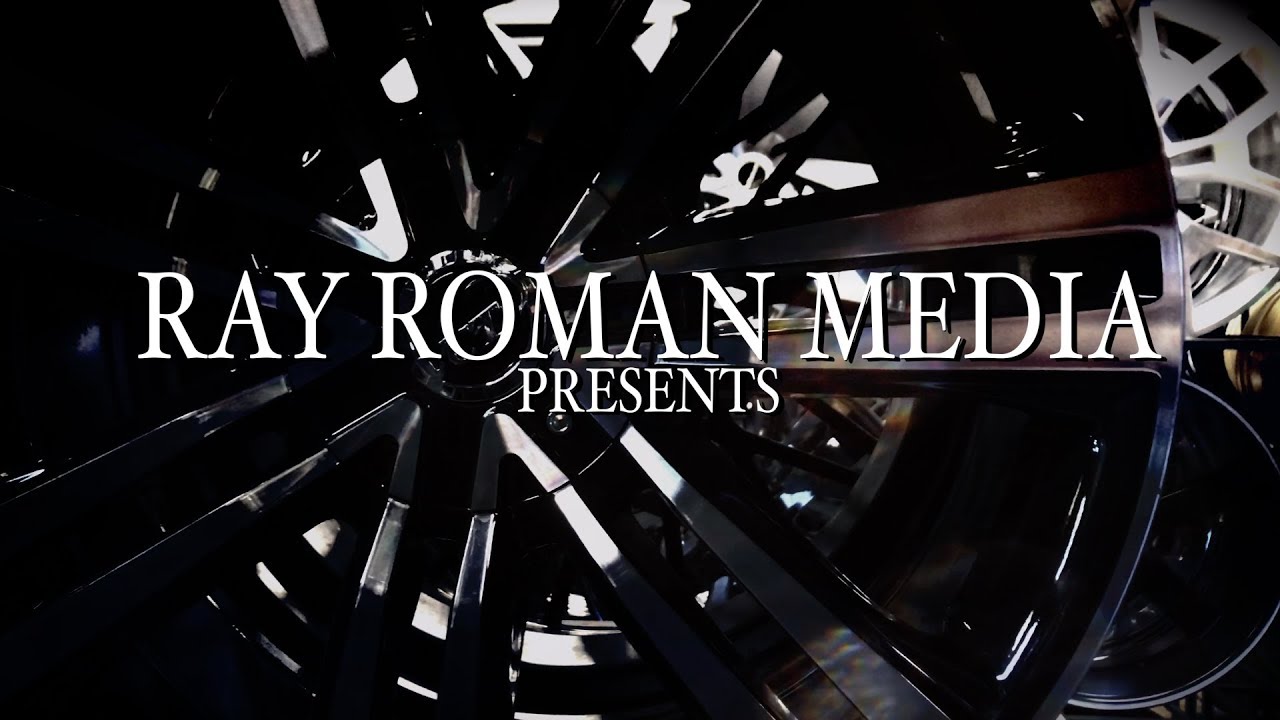 Noah's Tires Shop 4828 El Cajon Blvd YouTube