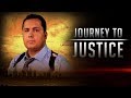 Journey to justice pisode 2  quand le meurtre frappe 