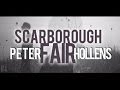 Miniature de la vidéo de la chanson Scarborough Fair