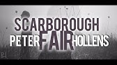 Loch Lomond Peter Hollens Youtube