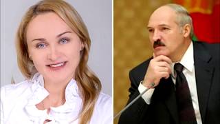 Известные Любовницы Политиков! Кем были «Вторые Леди» Страны! Известные Любовницы Политиков! Кем были «Вторые Леди» Страны!