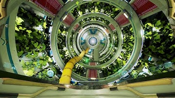 Adr1ft : Alone in Space