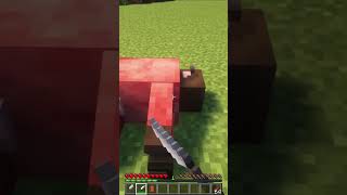 Si̇mple Butchery Mod Basi̇t Kasaplik Modu