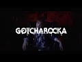 GOTCHAROCKA 2018.06.13 Release 3rd Mini ALBUM「Baccarat」