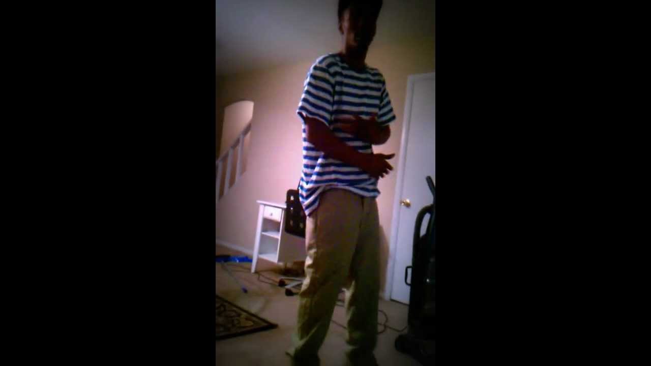 After chokeout interview " CHOKE OUT ZONE"