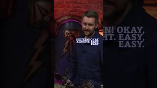 This Week on Warhammer+ | Warhammer