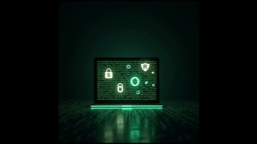 Top Programming Languages for Ethical Hacking!#Python #CyberSecurity #TechReels #LearnToHack #shorts