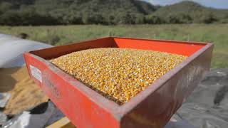 Catamarca - Qué opinan nuestros clientes - Productos 100% sustentables para el campo