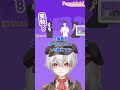 メンヘラストーカーちゃんが行く　#ストーカー彼女 #vtuber #ぽぽきち